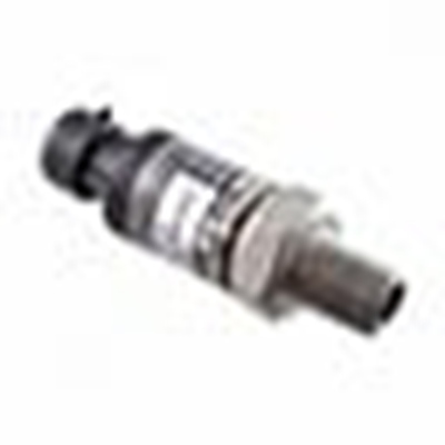 M3234-000005-100PG TE product image